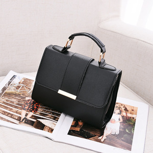 Sacs à main pour femmes, sacs à <span class=keywords><strong>bandoulière</strong></span> pour femmes, sacs à main en cuir PU à paillettes, derniers modèles de créateurs, prix bas - Product Image 1
