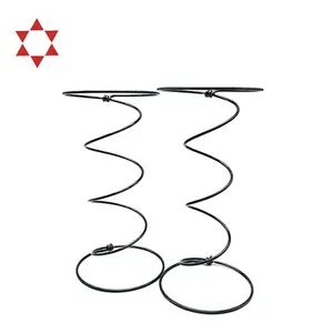 Compressed Bonnell Spring Coil For Single /Twin/ Full / Queen / King Size Mattress