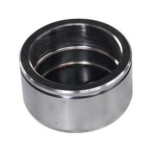 860115232 ZL15-40 ลูกสูบคาลิปเปอร์เบรกเกียร์รถตักล้อยาง - Product Image 3