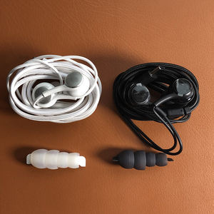 <span class=keywords><strong>Prix</strong></span> usine Type C écouteurs dans l'oreille écouteur USB C pour <span class=keywords><strong>Samsung</strong></span> / iPhone / Huawei / Xiaomi - Product Image 6