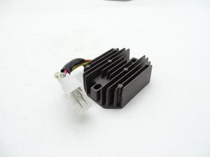 119640-77710 119653-77710 Rectificador de 12V 280W para Excavadora (8) - Product Image 2