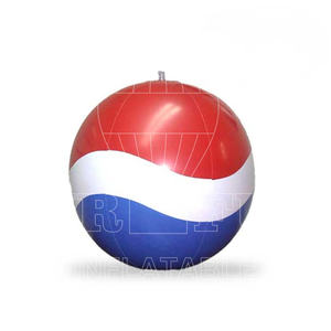 Taille personnalisée publicitaire <span class=keywords><strong>bouée</strong></span> <span class=keywords><strong>ronde</strong></span> <span class=keywords><strong>bouée</strong></span> <span class=keywords><strong>gonflable</strong></span> flottante pour nager bouées <span class=keywords><strong>gonflable</strong></span> marqueur <span class=keywords><strong>bouée</strong></span> pour marque de course - Product Image 3