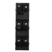 Nuevo Interruptor Eléctrico para Elevalunas de la Marca HY, 100% Probado para SPORTAGE R 2005-2010 935701F370 93570-1F370