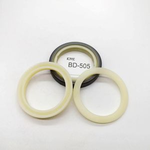 Kme bd505 हाइड्रोलिक सील किट 5j8200-3k खुदाई के लिए हाइड्रोलिक सील 5j8200 3k कैटरपिलर के लिए - Product Image 5
