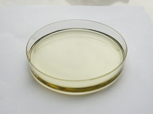 Olio/Polvere di <span class=keywords><strong>D</strong></span>-Alfa Tocoferolo 700UI di Grado Alimentare/Cosmetico Naturale, Acetato di Vitamina E - Product Image 3