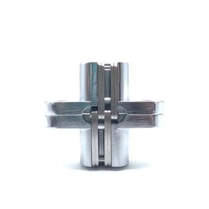 Sıcak satış 180 derece <span class=keywords><strong>flap</strong></span> menteşe kapı ve masa için - Product Image 5