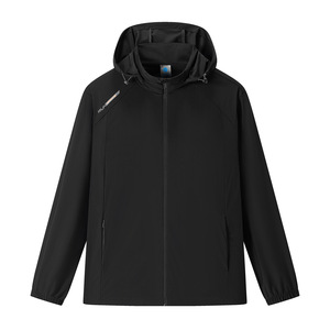 Vêtements Athleisure Premium - <span class=keywords><strong>Tenue</strong></span> de Yoga Sans Coutures Ultra-Extensible - Vêtements de Sport Professionnels pour la Salle de Sport et la Vie Quotidienne - Product Image 6