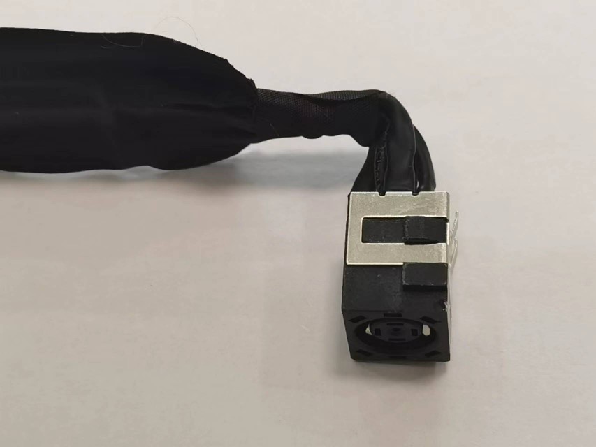 Adaptateur antenne type F femelle vers antenne mâle => Livraison 3h Adaptateur antenne type F femelle vers antenne mâle => Livraison 3h