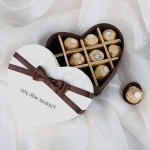 Caja <span class=keywords><strong>de</strong></span> embalaje <span class=keywords><strong>de</strong></span> barra <span class=keywords><strong>de</strong></span> <span class=keywords><strong>chocolate</strong></span> Luz personalizada para fuente Regalo árabe Tres <span class=keywords><strong>de</strong></span> <span class=keywords><strong>Mr</strong></span> <span class=keywords><strong>Beast</strong></span> Chocolates 3,5 Bolsas <span class=keywords><strong>de</strong></span> Mylar y - Product Image 5