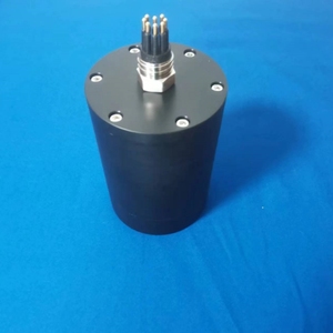 Độ sâu chống thấm nước của máy ảnh dưới nước có thể được xác định để quan sát và giám sát khả năng chịu áp lực trong nuôi trồng thủy sản - Product Image 6