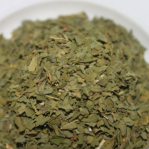 Китайский завод, Свободный чай, листья, мятный чай, травяной чай для детоксикации, мятный чай - Product Image 4