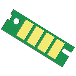 Unidad de imagen, reinicio de Chip de tambor para Pantum P3301 P3302 M7170 /M6770/ M6710, D DN <span class=keywords><strong>DW</strong></span> FDW <span class=keywords><strong>DW</strong></span> + <span class=keywords><strong>DW</strong></span> PLUS + <span class=keywords><strong>DW</strong></span> PIus MFP - Product Image 1