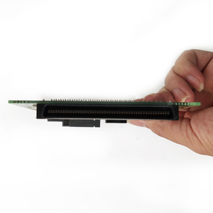 A20B-8101-0111 FANUC Circuit Pcb Board - Product Image 4