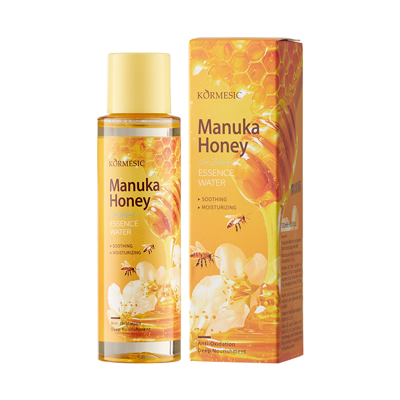 เหลือง / ทอง