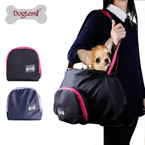 Portable Facile Pour Animaux <span class=keywords><strong>De</strong></span> Compagnie <span class=keywords><strong>Sac</strong></span> À Main <span class=keywords><strong>Chien</strong></span> Chat extérieur <span class=keywords><strong>Sac</strong></span> <span class=keywords><strong>de</strong></span> <span class=keywords><strong>Transport</strong></span> - Product Image 3