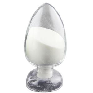 Precio al por mayor acetato de amonio 98% CAS NO 631-61-8 acetato de amonio - Product Image 2