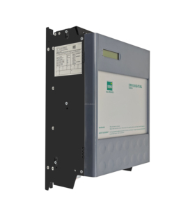 ตัวควบคุมความเร็ว SSD ยุโรป รุ่น 590C/35A 590C/0350/5/3/0/1/0/00 ไดรฟ์ จัดส่งจากโรงงาน มีสินค้าในสต็อก - Product Image 4