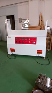 Equipo de Prueba de Flexión Mecánica de Cables y Alambres IEC 227 IEC 245 VDE 0472 IEC 60227 IEC 60245 - Product Image 2