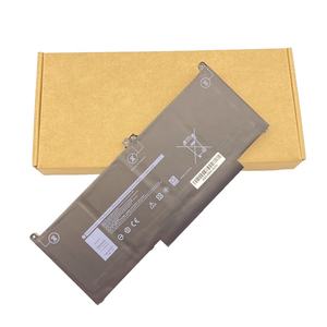 Überlegener Laptop-Akku MXV9V für Latitude 13 5300.5300 2-in-1, 7300 N001L7300-D1506CN,N050L7300-D1726FCN N052L7300-D1716FCN - Product Image 6