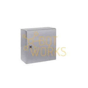 Rittal 1006600 - Nuovo - Product Image 1