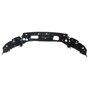 Pièces automobiles Xinwo en promotion, section avant, pièce de voiture 31265657 pour <span class=keywords><strong>Volvo</strong></span> <span class=keywords><strong>S40</strong></span> - Product Image 1