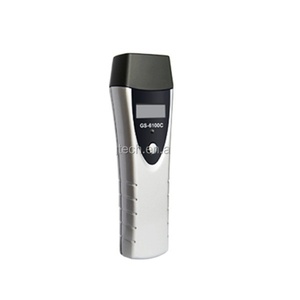 ซอฟต์แวร์ฟรี ระบบตรวจสอบการลาดตระเวนของเจ้าหน้าที่รักษาความปลอดภัย RFID 125Khz (GS6000C) - Product Image 1