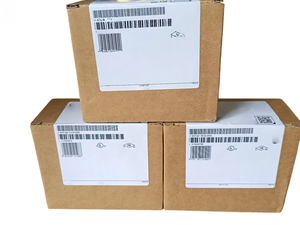 เซ็นเซอร์ควบคุม PLC โมดูล PLC ของแท้ใหม่เอี่ยม 6ES7 221-1BH32-0XB0 - Product Image 1