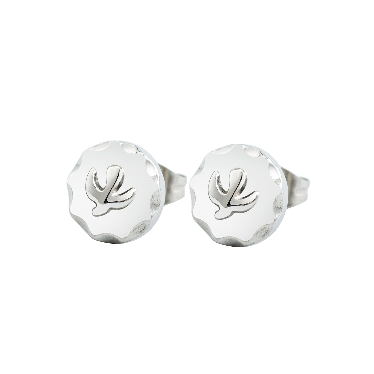 รหัส XYE0033