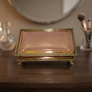 กล่องทองแดงแท้ - Product Image 3