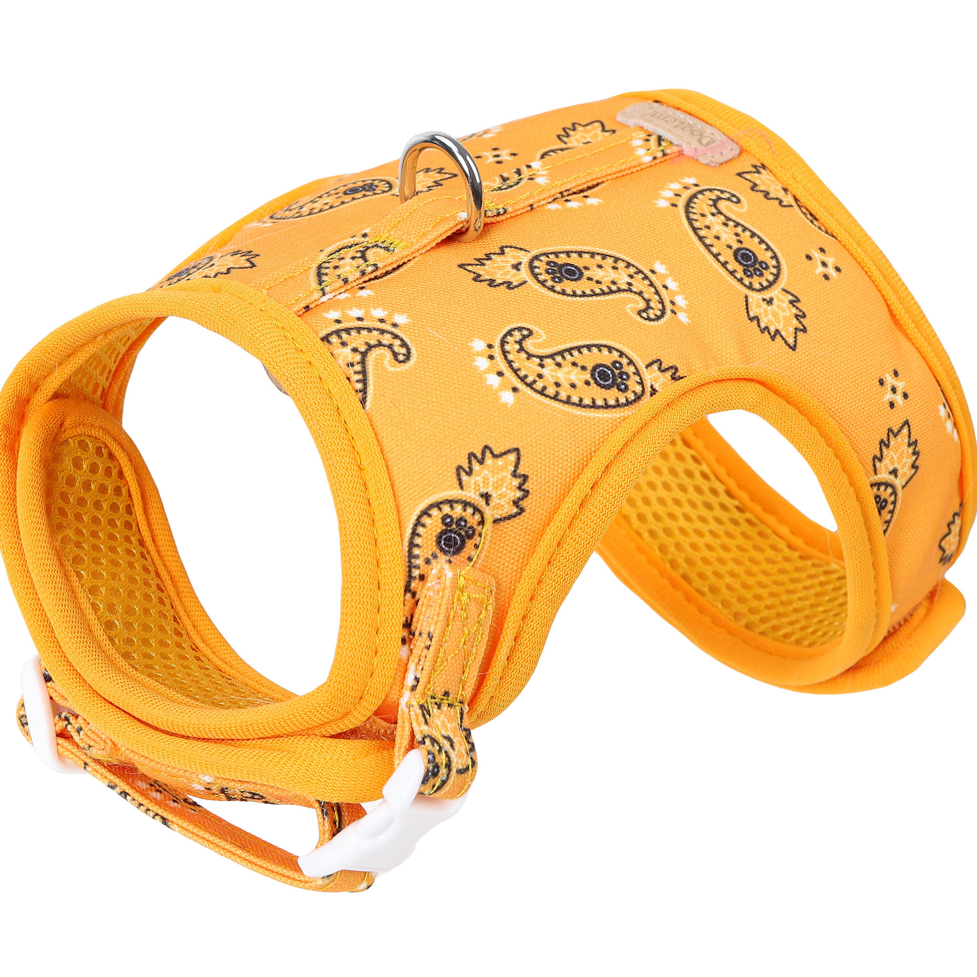 สีเหลือง