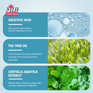 Patch anti-acné hydrocolloïde personnalisé en forme de cœur, patch transparent miracle pour couvrir <span class=keywords><strong>les</strong></span> boutons et <span class=keywords><strong>les</strong></span> imperfections - Product Image 3