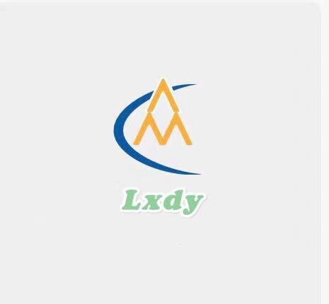 Shenzhen Lanxin Dianyuan International Trade Co., Ltd. logo