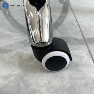 Torna sandalye ve komik sandalye rahat döner sandalye - Product Image 6