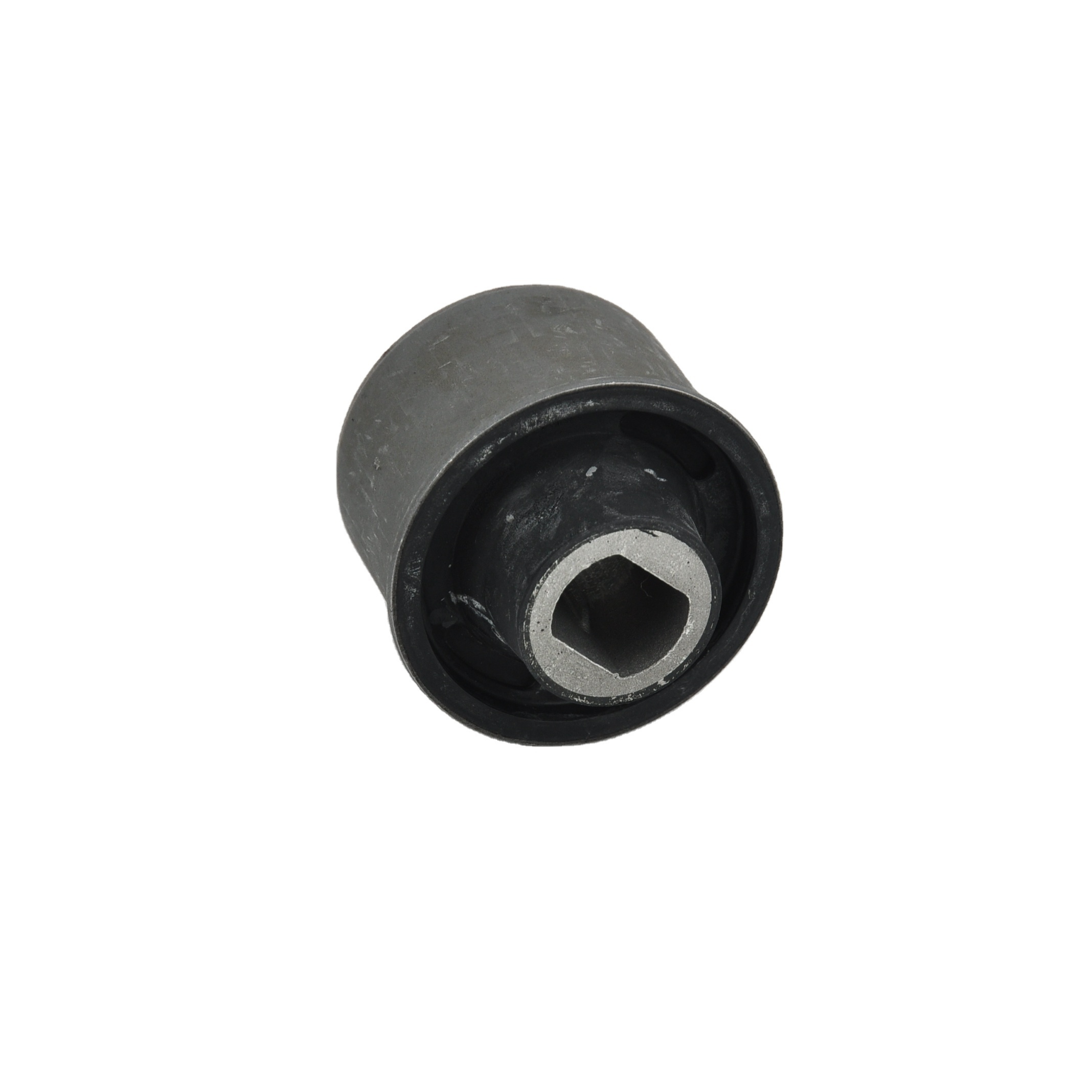 TOR Front Lower Forward Control Arm Bushing Pair For Dodge Chrysler 300, Charger, Challenger & Magnum - View #14