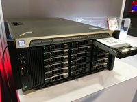 Serveur tour PowerEdge T640 5U remis à neuf à vendre