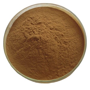 Factory Supply Organic Mushroom Complex Powder <b>Blend</b> Private Label Option Available <b>Bottle</b> Drum Glass Container Can 10%-99% - Product Image 2