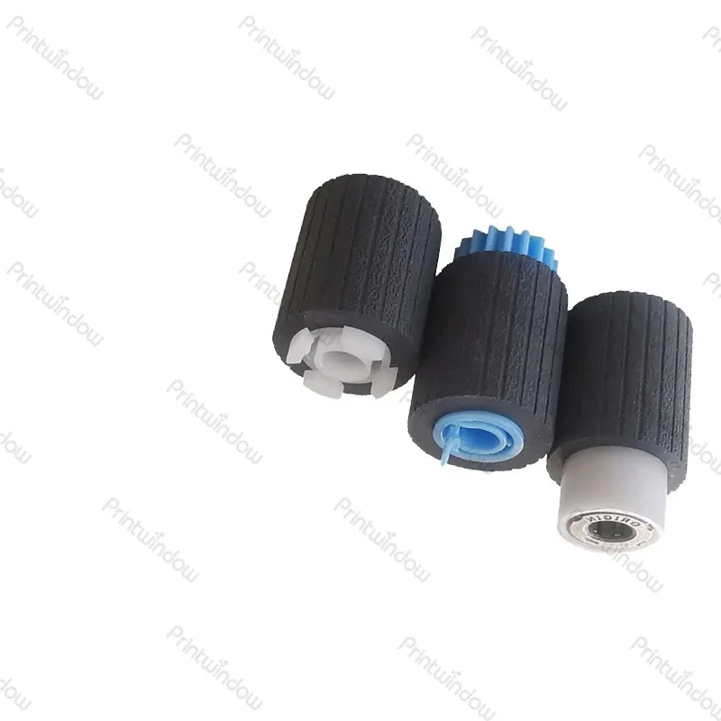 Af031046 af032046 af030049 bỏ qua thức ăn tách Pickup con lăn cho RICOH 2035 2045 3035 3045 c3001 c3002 c3500 c3501 c3502