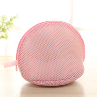 Sac à linge personnalisé avec logo, sacs à linge pour vêtements, sacs à linge professionnels, sacs imperméables, sacs de service, sacs fourre-tout, sacs à chaussures en maille avec fermeture éclair