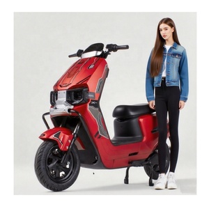 Molto popolare 60v altri motocicli motocicli elettrici per i giovani - Product Image 3