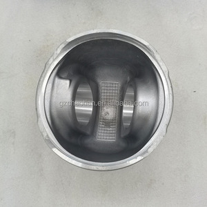 320D máy xúc <span class=keywords><strong>Piston</strong></span> 3135m141c4.4 c6.6 động cơ diesel phần <span class=keywords><strong>Piston</strong></span> với <span class=keywords><strong>pin</strong></span> u5pr0058 3135m141 - Product Image 6