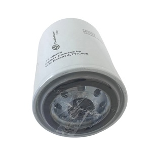 Nouveau filtre à eau TieKeHan WF2075 WF2144 pour groupe électrogène Dongfeng NT855 M11 3100308 Moteur diesel Liquide de refroidissement Garantie 1 an ISO - Product Image 4