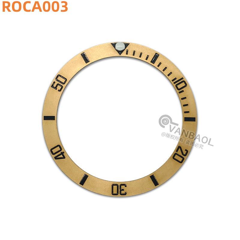 ROCA003