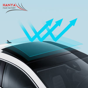 Promotion TPU <span class=keywords><strong>film</strong></span> <span class=keywords><strong>de</strong></span> lucarne <span class=keywords><strong>de</strong></span> <span class=keywords><strong>toit</strong></span> <span class=keywords><strong>de</strong></span> voiture <span class=keywords><strong>film</strong></span> d'armure <span class=keywords><strong>de</strong></span> glace <span class=keywords><strong>film</strong></span> <span class=keywords><strong>de</strong></span> résistance aux <span class=keywords><strong>UV</strong></span> <span class=keywords><strong>film</strong></span> solaire <span class=keywords><strong>de</strong></span> rejet IR pour fenêtre <span class=keywords><strong>de</strong></span> <span class=keywords><strong>toit</strong></span> <span class=keywords><strong>de</strong></span> voiture - Product Image 3