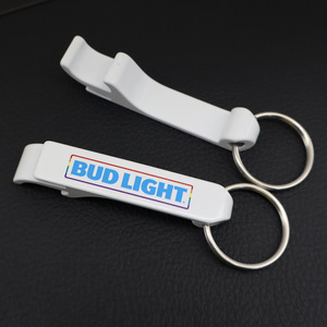 Hot Selling Waterproof Alloy Cartoon Customizable <b>Carabiner</b> <b>Keychain</b> Gift Decor - Product Image 6