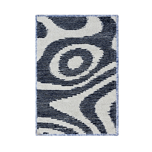 Designer Decorative Living Room Decor Premium Quality Handmade Look Tufted Carpet Rustic Wool Carpet - Product Image 1