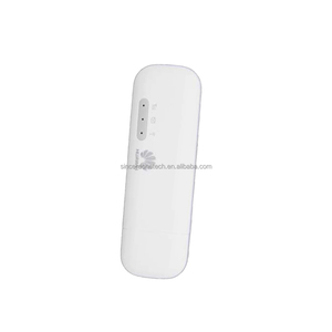 Mở khóa Hw 4G USB <span class=keywords><strong>Modem</strong></span> E8372h-820 LTE Wingle bên ngoài phong cách Loại không dây - Product Image 1