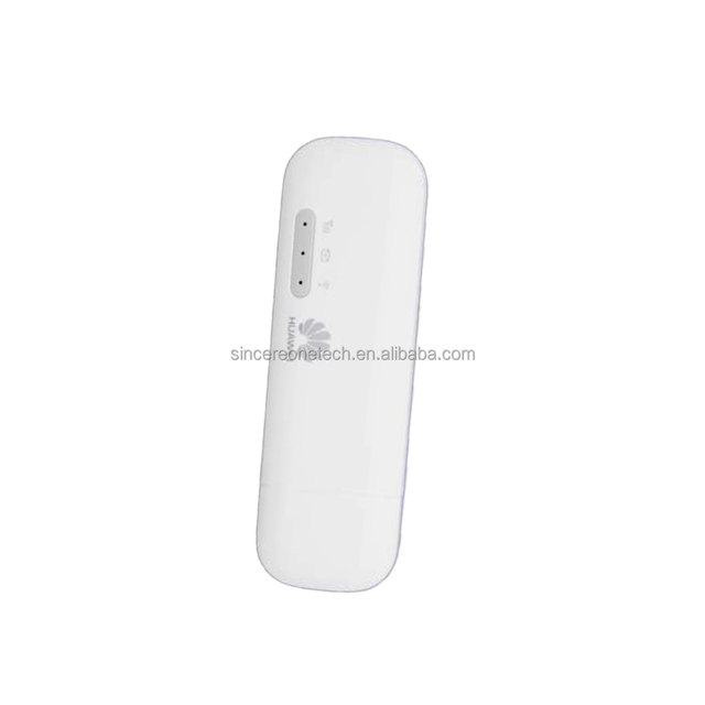 Unlocked HW 4G USB Modem E8372h-820 LTE Wingle External Style Wireless Type