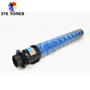 Cartucho de tóner en polvo japonés de alta calidad Compatible IM C3500 para copiadora Ricoh IM C3000 <span class=keywords><strong>3500</strong></span> - Product Image 6