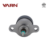 Soupape de régulation de pression de carburant 0281002500 0281002295 5001857386 9949317 42538165 504016314 pour CITROEN FIAT IVECO PEUGEOT RENAULT