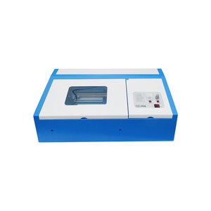 <span class=keywords><strong>Prix</strong></span> de la <span class=keywords><strong>machine</strong></span> de gravure <span class=keywords><strong>laser</strong></span> pour tampons en caoutchouc - Product Image 6